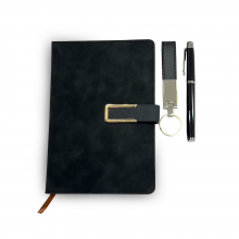 KIT ESCRITÓRIO 1-KT-01