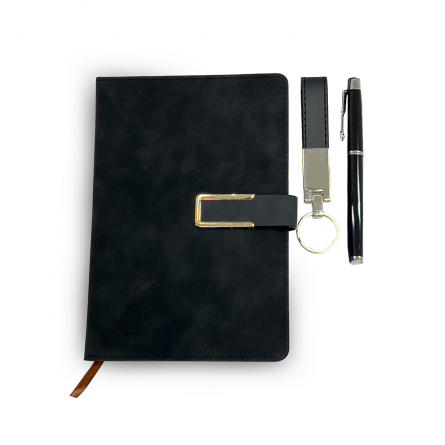 KIT ESCRITÓRIO 1-KT-01