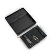 KIT ESCRITÓRIO 1-KT-01