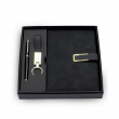 KIT ESCRITÓRIO 1-KT-01