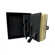KIT ESCRITÓRIO 1-KT-01
