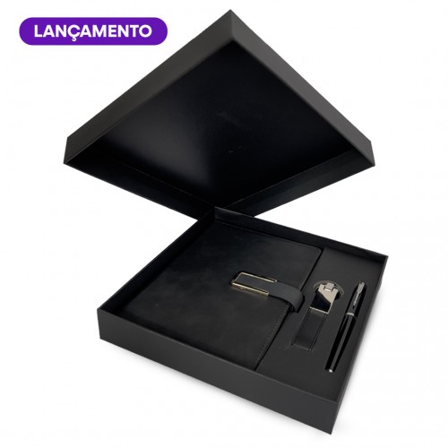 KIT ESCRITÓRIO 1-KT-01