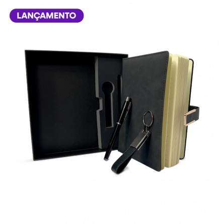 KIT ESCRITÓRIO 1-KT-01