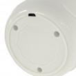 Liquidificador Portátil com Copo 420ml Branco - 1-LP-02-1