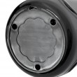 Liquidificador Portátil com Copo 420ml Preto - 1-LP-02-2