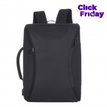 Mochila para Notebook Bariloche - 1-MC-30