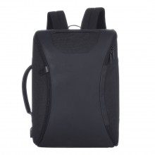 Mochila para Notebook Bariloche - 1-MC-30
