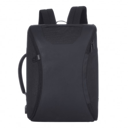 Mochila para Notebook Bariloche - 1-MC-30