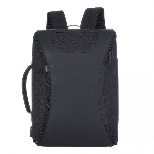Mochila para Notebook Bariloche - 1-MC-30