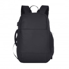Mochila Pasta para Notebook Chicago - 1-MC-34
