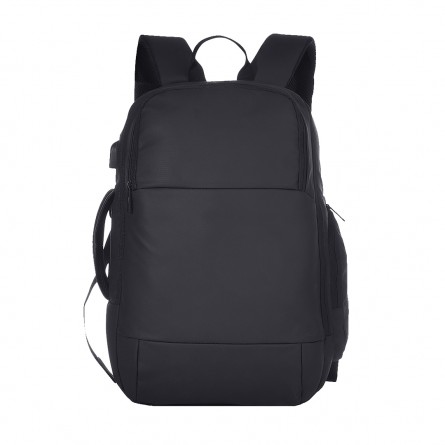 Mochila Pasta para Notebook Chicago - 1-MC-34