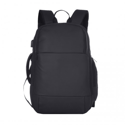 Mochila Pasta para Notebook Chicago - 1-MC-34