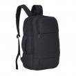 Mochila Pasta para Notebook Chicago - 1-MC-34