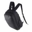 Mochila Pasta para Notebook Chicago - 1-MC-34