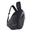Mochila Pasta para Notebook Chicago - 1-MC-34