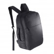 Mochila Pasta para Notebook Chicago - 1-MC-34