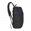 Mochila Pasta para Notebook Chicago - 1-MC-34