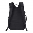 Mochila Pasta para Notebook Chicago - 1-MC-34