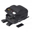 Mochila Pasta para Notebook Chicago - 1-MC-34