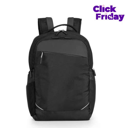 Mochila para Notebook Berlim - 1-MC-35