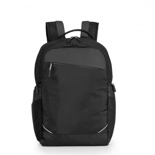 Mochila para Notebook Berlim - 1-MC-35
