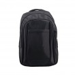 Mochila para Notebook Moscou - 1-MC-41