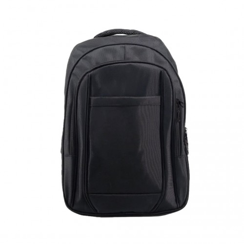 Mochila para Notebook Moscou - 1-MC-41