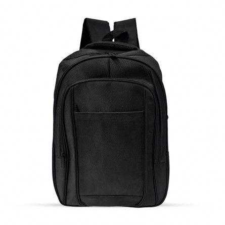 Mochila para Notebook Moscou - 1-MC-41