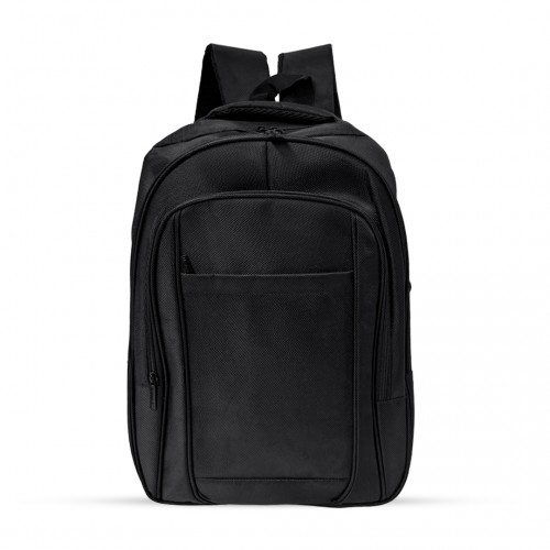 Mochila para Notebook Moscou - 1-MC-41