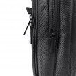 Mochila para Notebook Moscou - 1-MC-41