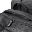 Mochila para Notebook Moscou - 1-MC-41