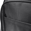 Mochila para Notebook Moscou - 1-MC-41