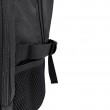 Mochila para Notebook Moscou - 1-MC-41