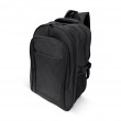 Mochila para Notebook Moscou - 1-MC-41
