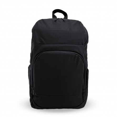 Mochila para Notebook Istambul - 1-MC-44