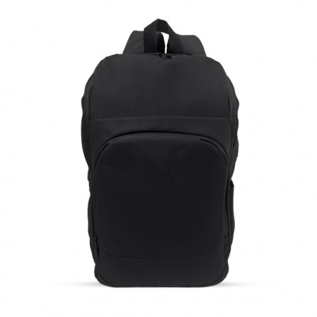Mochila para Notebook Istambul - 1-MC-44
