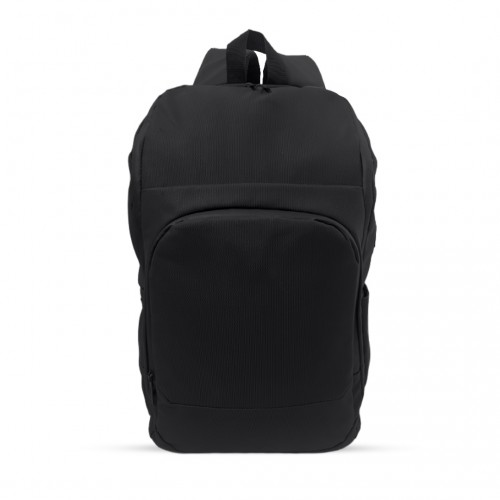 Mochila para Notebook Istambul - 1-MC-44