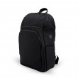 Mochila para Notebook Istambul - 1-MC-44