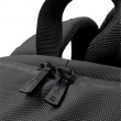 Mochila para Notebook Istambul - 1-MC-44