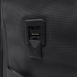 Mochila para Notebook Istambul - 1-MC-44