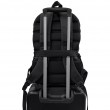 Mochila para Notebook Istambul - 1-MC-44