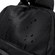 Mochila para Notebook Istambul - 1-MC-44