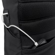 Mochila para Notebook Istambul - 1-MC-44