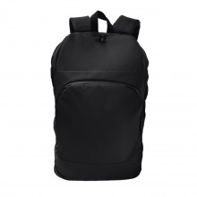 Mochila para Notebook Istambul - 1-MC-44