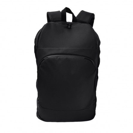 Mochila para Notebook Istambul - 1-MC-44