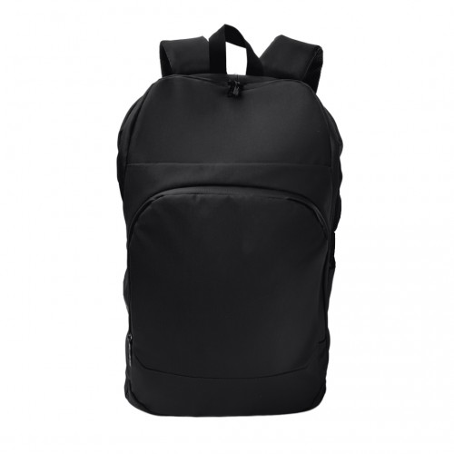 Mochila para Notebook Istambul - 1-MC-44