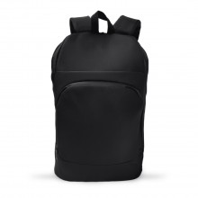 Mochila para Notebook Istambul - 1-MC-44