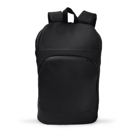 Mochila para Notebook Istambul - 1-MC-44