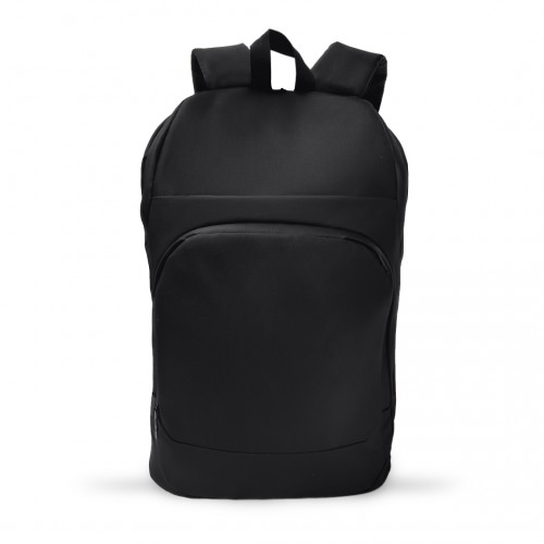 Mochila para Notebook Istambul - 1-MC-44