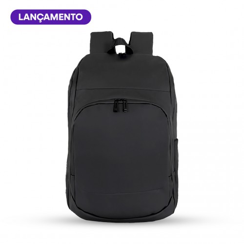 Mochila para Notebook Istambul - 1-MC-44